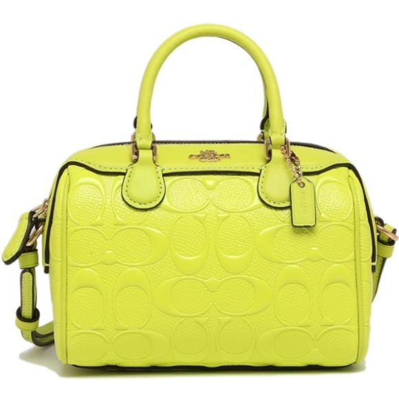 SOLD - Picture 2 of 6